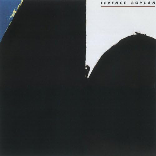 洋楽 TERENCE BOYLAN Amazon.co.jp: Terence Boylan : テレンス・ボイラン: デジタル
